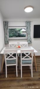 Apartman AdisiTi 