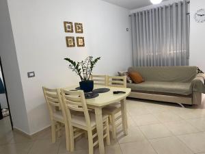 apartment lungomare peace and relaxation