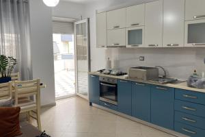 apartment lungomare peace and relaxation