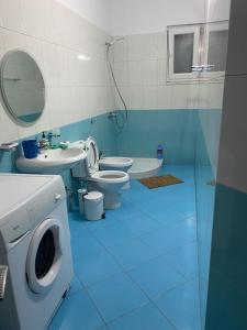 apartment lungomare peace and relaxation