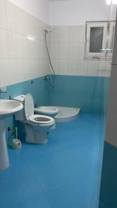 apartment lungomare peace and relaxation