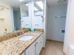 Ocean Cove at Palmetto Dunes