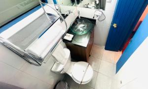 Rojas Plaza Boutique