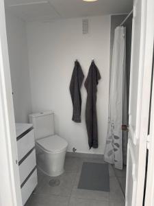 BEST SEA VIEW 1 BR Costa Del Sol - Torreblanca, Fuengirola