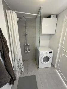 BEST SEA VIEW 1 BR Costa Del Sol - Torreblanca, Fuengirola