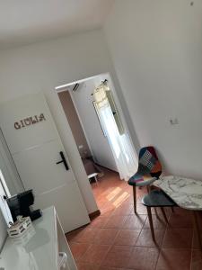 Crispi Guest House MMG img12