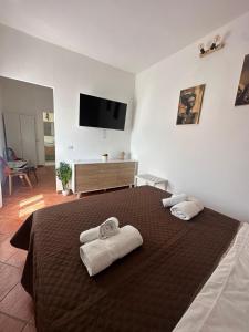 Crispi Guest House MMG img11