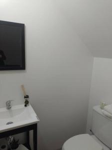 Excelente depto muy luminoso