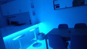 Casa Moyet walking distance to the BEACH 3 min, Mijas Costa & Fuengirola