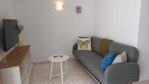Casa Moyet walking distance to the BEACH 3 min, Mijas Costa & Fuengirola