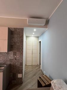 La Rosa Dei Venti, Centro Storico, 50 metri dalle Spiagge