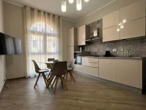 La Rosa Dei Venti, Centro Storico, 50 metri dalle Spiagge - Ospedaletti