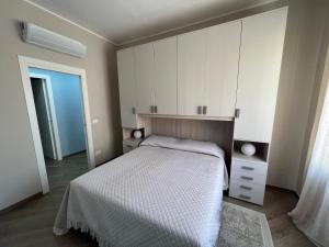 La Rosa Dei Venti, Centro Storico, 50 metri dalle Spiagge