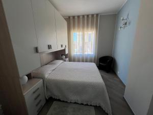 La Rosa Dei Venti, Centro Storico, 50 metri dalle Spiagge