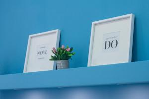 Il vicoletto a Toledo