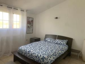 Appartements Appartement 4 personne a Rouffiac tolosan : photos des chambres