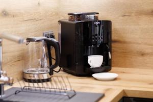 LEO Apartment Suite & Private SPA Zone - Old City