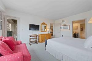 The Borders Lodge - Upper Borders 304