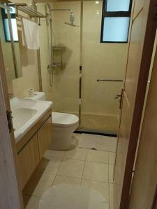 Luxury in Nairobis Lavington Area