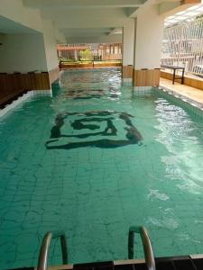 Luxury in Nairobis Lavington Area