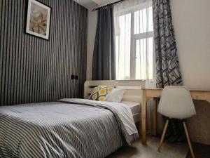 Luxury in Nairobis Lavington Area