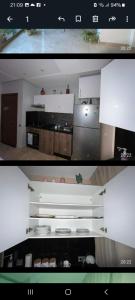 Prestigia Agate golf Piscine Marrakech