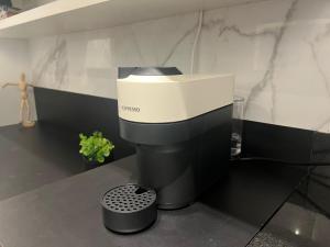 Apto Vila Olimpia Moderno e completo