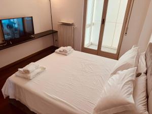 Putignani Exclusive Suite 2