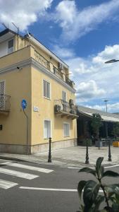 Crispi Guest House MMG img42