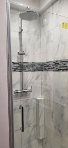 Chambre à Paris avec ASCENSEUR !