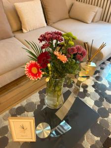 Résidence Renan - Paris Porte de Versailles