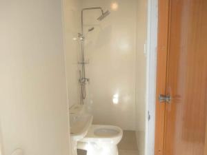 Bay Ellie B and B tiny home