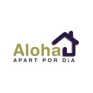 Aloha apart por día