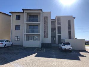 Stone Ridge Haven - Suite 1