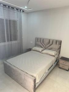 Nador Al Jadid1 - ب50