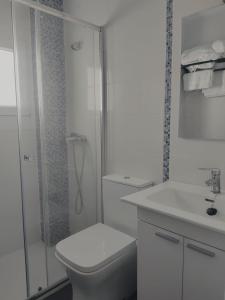 Apartamento El Rincón del Nela