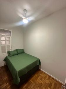 copainhanga 3 QUARTOS AMPLO