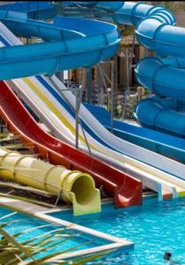 Two Bedroom Apartment in Lilly Land