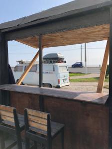 Pointbreak Surf Camp