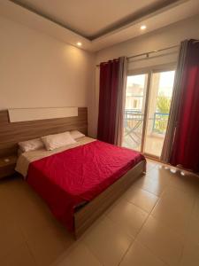 Two Bedroom Apartment in Lilly Land