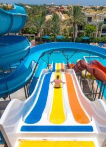 Mirage Bay