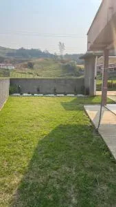 Sítio vô João - Gravatal