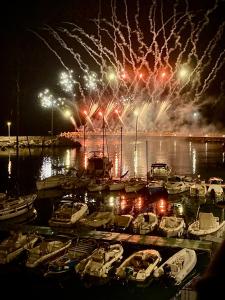 Semper Invictus Apartment - Palazzo Framarino dei Malatesta - XIV Century