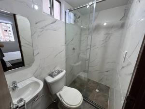 Hermoso apartamento 3 habitaciones