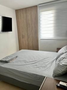 Hermoso apartamento 3 habitaciones