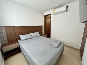 Hermoso apartamento 3 habitaciones