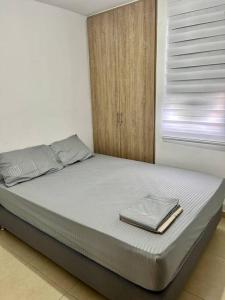 Hermoso apartamento 3 habitaciones