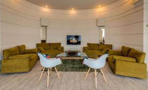 Best Western Plus Hotel Farnese