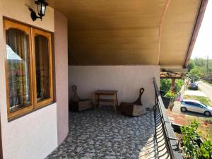 La Conac Complex Deluxe Targu-Jiu