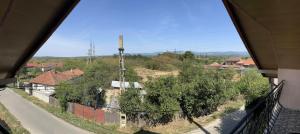 La Conac Complex Deluxe Targu-Jiu